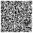 QR code with Complete Home Technologies Inc contacts