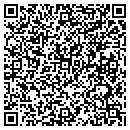 QR code with Tab Collection contacts