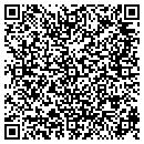 QR code with Sherry L Berry contacts