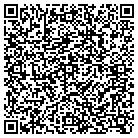 QR code with Tax Collector's Office contacts