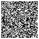 QR code with Cafe of Life Inc contacts