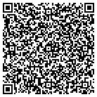 QR code with Bills Concrete Pumping Inc contacts
