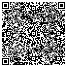 QR code with Professional Assod Survy I contacts