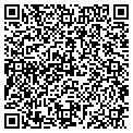 QR code with Star Title LLC contacts