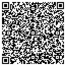 QR code with Tag Beaver Agency contacts