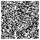 QR code with Williams Pump & Motor Service contacts