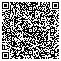 QR code with The Tax House contacts