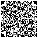 QR code with Vern Tag Agency contacts