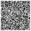 QR code with Axxess Telecom contacts