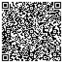 QR code with Brightcom Inc contacts