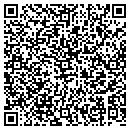 QR code with Bt North Public Access contacts