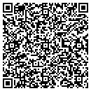 QR code with Auto Sunshade contacts