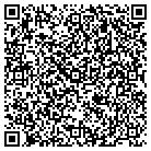 QR code with Cafe Internet Matrix Inc contacts