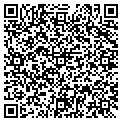 QR code with Codian Inc contacts
