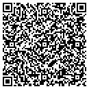 QR code with Beach Zone contacts