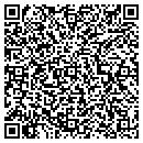 QR code with Comm Link Inc contacts