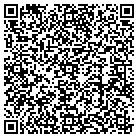 QR code with Communique Conferencing contacts