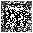QR code with Conference Call Usa contacts