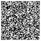 QR code with Conferencingcompany.com contacts