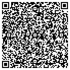 QR code with Connex International contacts