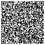 QR code with Creative Communications Engineering Inc contacts