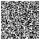 QR code with D L Meeting Planners LLC contacts