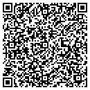 QR code with Mina Bhatt MD contacts
