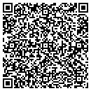QR code with Executive Alliance contacts