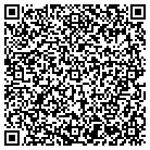 QR code with Future Technology & Education contacts