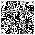 QR code with Global Images & Conferencing Inc contacts