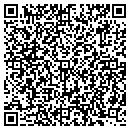 QR code with Good Word Video contacts
