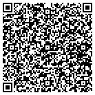 QR code with Hotline Voice & Date Inc contacts