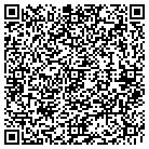QR code with I T Kelly Resources contacts