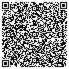 QR code with Lombardi Lynn Intr Design Services contacts
