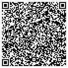 QR code with Marble Video Conferencing contacts