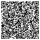 QR code with Mike N Choi contacts