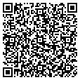QR code with Nexus Usa contacts