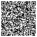 QR code with Openmic Company contacts