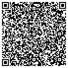 QR code with Partner S&R Meeting Planners LLC contacts