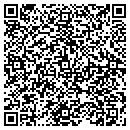 QR code with Sleigh Ave Laundry contacts