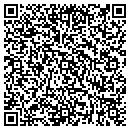QR code with Relay House Inc contacts