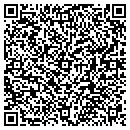 QR code with Sound Connect contacts