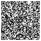 QR code with Dunn Don-We Can Fix Any Car contacts