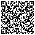 QR code with Tlemaz LLC contacts