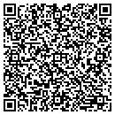 QR code with Primitive World contacts