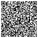 QR code with Veraview LLC contacts