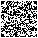 QR code with Division 3 Inc contacts