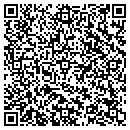QR code with Bruce E Wagner PA contacts