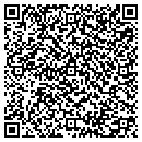 QR code with V-Stream contacts