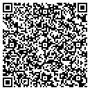 QR code with Vt Interactive Tv contacts